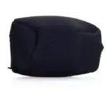 Leica Neopren Case M, large front