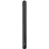 GoPro Carbon Fiber Extension Pole 2.7m