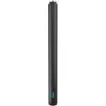 GoPro Carbon Fiber Extension Pole 2.7m