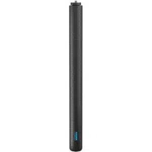 GoPro Carbon Fiber Extension Pole 2.7m