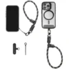 SmallRig 4990 Filmov Phone Wrist Strap (Black)