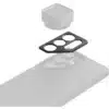 SmallRig 5184 Filmov 17mm Threaded Lens Mount Plate For S...