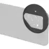 SmallRig 5185 Filmov 67mm Magnetic Filter Adapter For Sam...