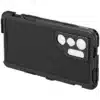 SmallRig 5254 Mobile Video Cage Kit For Samsung S25 Ultra
