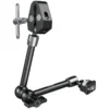 SmallRig 5311 Magic Arm w/ Crab-Shaped Clamp (11)