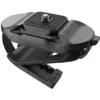 PGYTECH Beetle Camera Clip V2