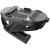 PGYTECH Beetle Camera Clip V2 (w/o Plate)