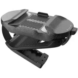 PGYTECH Beetle Camera Clip V2 (w/o Plate)