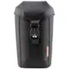 PGYTECH Lens Case L