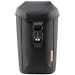 PGYTECH Lens Case L