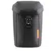 PGYTECH Lens Case M