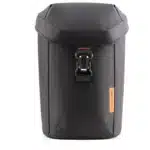 PGYTECH Lens Case M