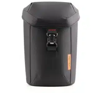 PGYTECH Lens Case M