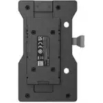 DJI High-Bright Remote Monitor V-Mount Battery Adapter