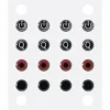 Insta360 Button Sticker Set
