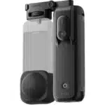 Insta360 Fomo Power Handle
