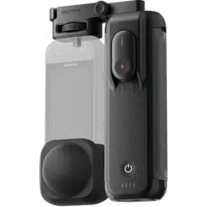 Insta360 Fomo Power Handle