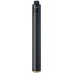 Insta360 Throwpod