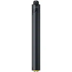 Insta360 Throwpod