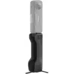 Insta360 X5 Foldable Utility Handle