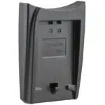 Jupio Charger Plate For Panasonic DMW-BLK22