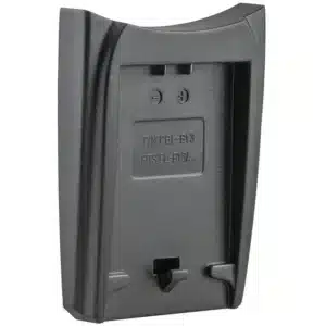Jupio Charger Plate For Panasonic DMW-BLK22