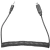 YC Onion N3 Canon Cable