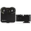 TTArtisan Dials Light Meter Black