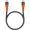 Jupio USB-C To USB-C Cable 300cm (60W USB 2.0)