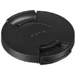 Kodak Pixpro LB-060 Battery