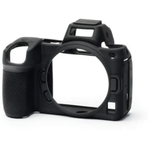 easyCover Lens Oak For Canon RF 100-300mm f/2.8 L IS USM ...