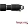 easyCover Lens Oak For Canon RF 100-300mm f/2.8 L IS USM ...