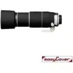 easyCover Lens Oak For Sony FE 400-800mm f/6.3-8 G OSS Tr...