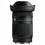 Sigma 20-200mm f/3.5-6.3 DG (C) L-Mount