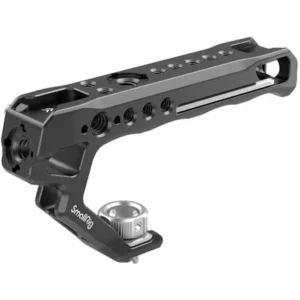Smallrig Universal Handle Top 2165 C