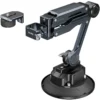 SmallRig 5507 Shock Absorber w/ Electronic Suction Cup
