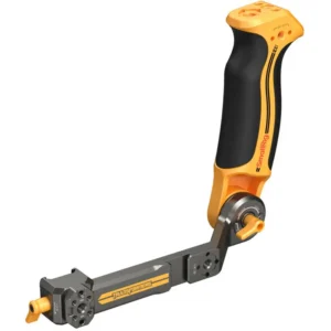 SmallRig 5524 Sling Handle For DJI RS 2| RS 3/4 Pro en Mi...
