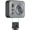 SmallRig 5511 Vibe P108 Pro Mini LED Video Light (Bumbleb...