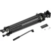 SmallRig 5523 Heavy-Duty Fluid Head Tripod AD-01 (Bumbleb...