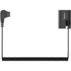 SmallRig 5410 DT-E6P Power Cable