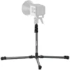 SmallRig 5475 RT190 Reversible Portable Studio Light Support