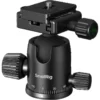 SmallRig 5629 Photo Tripod