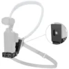 SmallRig 5581 Mount Support For DJI Osmo Pocket 3