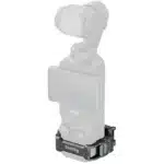 SmallRig 5607 Cage Adapter For DJI Osmo Pocket 3