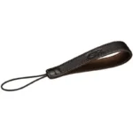Ricoh GS-4 Finger Strap