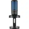 Boya K3-02 USB-Microphone