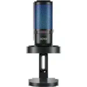 Boya K3-02 USB-Microphone