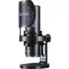 Boya K5 USB-Microphone