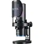 Boya K5 USB-Microphone
