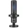 Boya K9 USB-Microphone